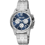 K&auml;ekell JUST CAVALLI MAN JC1G175M0265 (42MM)