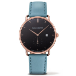 K&auml;ekell PAUL HEWITT MEESTELE PHTGARB23M (42MM)