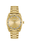 K&auml;ekell HUGO MAN 1530354 (42MM)