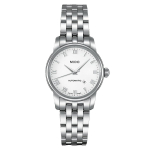 K&auml;ekell MIDO WOMAN M76004261 (29MM)