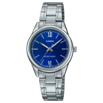 K&auml;ekell CASIO naistele LTP-V005D-2B2 (34MM)