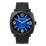 K&auml;ekell WATCHWATCHPEOPLE naistele 700992 (45MM)