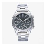 Meeste k&auml;ekell RADIANT RA634702 (44MM)