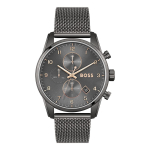 K&auml;ekell BOSS MAN 1513837 (44MM)