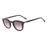 P&auml;ikeseprillid BELSTAFF naistele GRASMERE-S173 (l&auml;&auml;tse/silla/sanga) 47/23/145 mm