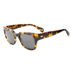 P&auml;ikeseprillid BELSTAFF naistele TALBROOK-S205 (l&auml;&auml;tse/silla/sanga) 50/22/145 mm