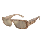 P&auml;ikeseprillid EMPORIO ARMANI naistele EA4229U61195A (l&auml;&auml;tse/silla/sanga) 55/18/145 mm
