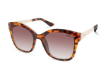 P&auml;ikeseprillid KENNETH COLE NAISTELE KC2965-5452F (L&auml;&auml;ts/Sild/Taldrik) 54/20/145 mm