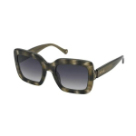 P&auml;ikeseprillid NINA RICCI naistele SNR322-530P66 (L&auml;&auml;ts/Sild/Tagaosa) 53/23/140 mm