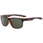 P&auml;ikeseprillid NIKE MAN ESSENTIALCHA (L&auml;&auml;ts/Sild/Nokk) 59/16/140 mm)