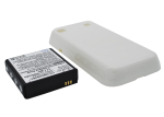 3000 mAh for Samsung G7,EB575152VA,EB575152VU