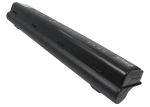 6600 mAh for HP KS525AA,464058-121,464059-121,464059-141,480385-001,497705-001,534116-291,HSTNN-C50C,HSTNN-DB74,HSTNN-DB75