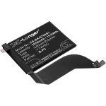 1950 mAh for Vivo B-P3