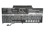 5400 mAh for Dell DGGGT