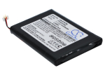 970 mAh for Samsung PPSB0606B