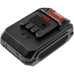 1500 mAh for Kimo K16811