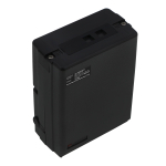 1000 mAh for Icom BP-7,CM-7,BP-7H,CM-7G,CM-7H,IC-A2,IC-BP8
