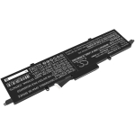 4850 mAh for Asus C41N1908,0B200-03610000,0B200-03610100