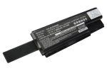 8800 mAh for Acer ZD1,ICK70,ICL50,ICW50,ICY70,JDW50,MS2221,AS07B31,AS07B32,AS07B41
