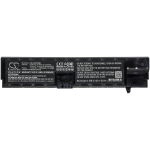 2050 mAh for Lenovo 01AV414,01AV415,01AV416,01AV417,01AV418,SB10K97571,SB10K97572,SB10K97573,SB10K97574,SB10K97575