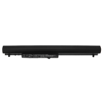 2600 mAh for HP LA03,LA03DF,LA03031DF,775625-221,775825-221,776622-001,HSTNN-DB6N,HSTNN-IB6R