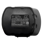 3000 mAh for Cyklop CLT100,CMT200