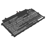 9500 mAh for Fujitsu FPB0310,FPBO310,FPCBP415,CP678530-01