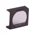 Filtr CPL VIOFO A119/A129