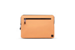 Native Union Ultralight Sleeve 35.6 cm (14") Sleeve case Orange