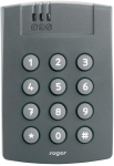 Kontroler dostępu ROGER PR611