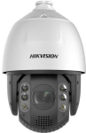 Kamera IP Hikvision DS-2DE7A232IW-AEB T5 PL