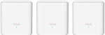 MESH TENDA NOVA EX3 (3-pack) WiFi6 Mesh