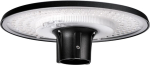 OPRAWA PARKOWA LED BEMKO GARDENIA 50W 4000K C80-GRD-070BL-CCT
