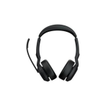 K&otilde;rvaklapid Evolve2 55 Link380a UC Stereo Stojak
