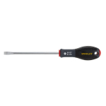 T&ouml;&ouml;riistad ja m&otilde;&otilde;teseadmed // Uued tooted t&ouml;&ouml;riistade, tarvikute kategoorias // Wkrętak fatmax płaski 8 x 150 mm [z]