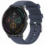 Smartwatch Gravity GT1-1 PRO / black