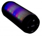 Esperanza EP133K FADO Bluetooth Speaker 5W