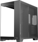 Antec Geh Full C8              E-ATX/ATX/M-ATX/ITX o.N.   BK retail
