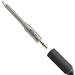 iFixit FixHub soldering tip conical-beveled 1.5 mm (silver)