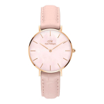 Naiste k&auml;ekell DANIEL WELLINGTON DW00600514 (32MM)