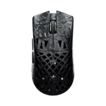 ATK Ghost Extreme+, Black