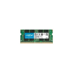SO DDR4  8GB PC 3200 CL22  Crucial Value 1,2V
