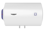 Elektriboiler Ariston BLU1 R 80 L, horisontaalne