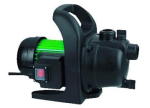 Aia veepump 800 W