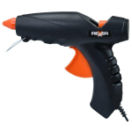Liimi p&uuml;stol 200W, D11 mm