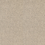 IDAHO T&auml;ismassplaat 7,2 mm 30*30