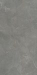 Keraam-graniit plaadid Fillstone Graphite Szkl. Rekt. Polpoler 59,8*119,8 #S