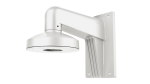 Kron&scaron;teins DS-1273ZJ-130-TRL sienas balts