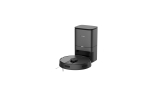 Robotic vacuum CS-RE4P-PBT2 RE4 Plus with automatic dustbin