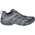 Merrell Moab 3 hiking shoes granite v2